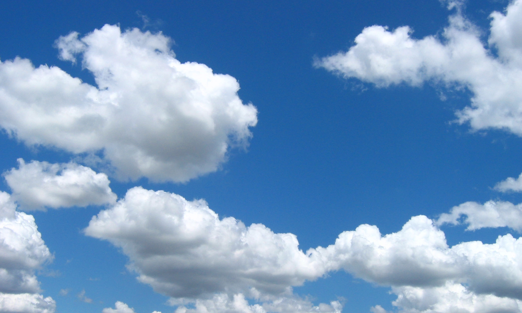 Noticing Experiences Like Clouds In The Sky (22 minutes)