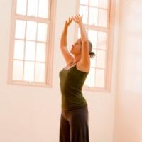 Mindful Movements