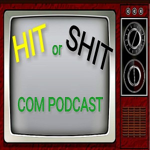 EP10 The Young Ones