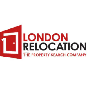 London Flat Relocation