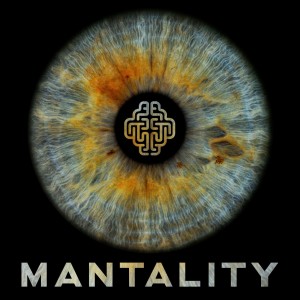 #017 Check In - Mantality Club and 2019 Goals with Anthony Mullally