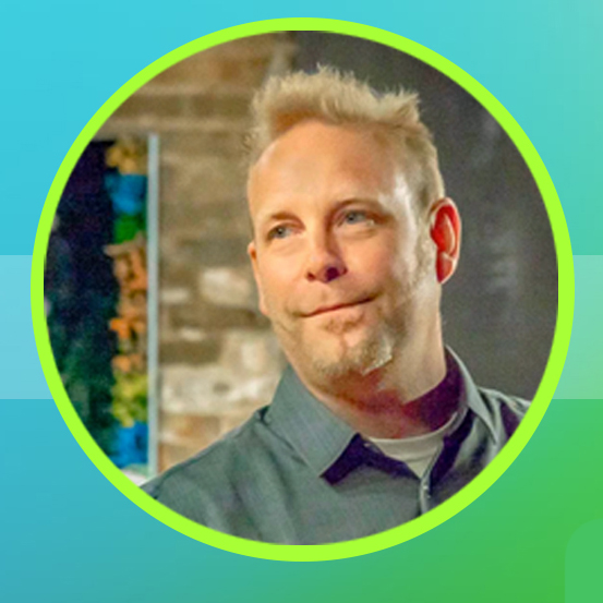 Episode 058 Chicago Music Revealed with Chris Anderson