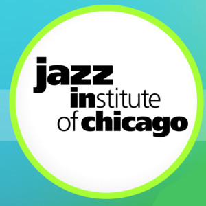 Episode 060 Chicago Music Revealed with the Jazz Institute of Chicago