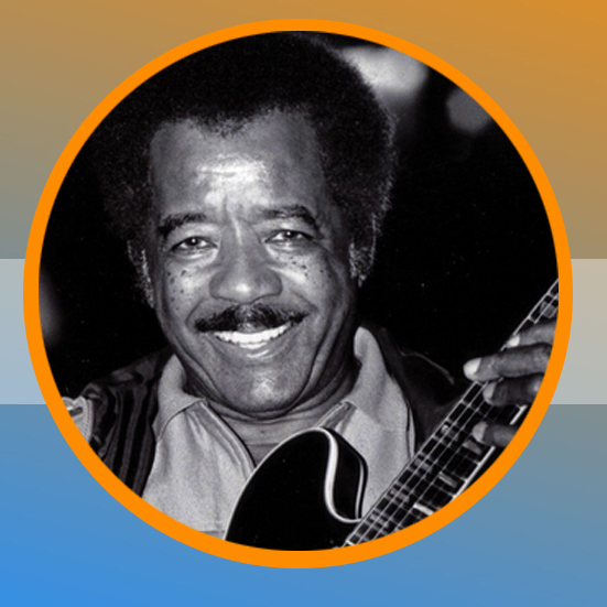 Episode 061 Chicago Music Revealed with Jimmy Johnson