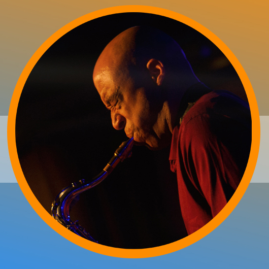 Episode 062 Chicago Music Revealed with Chris Greene