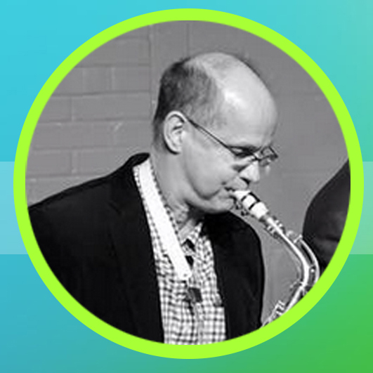 Episode 063 Chicago Music Revealed with Charles Pillow
