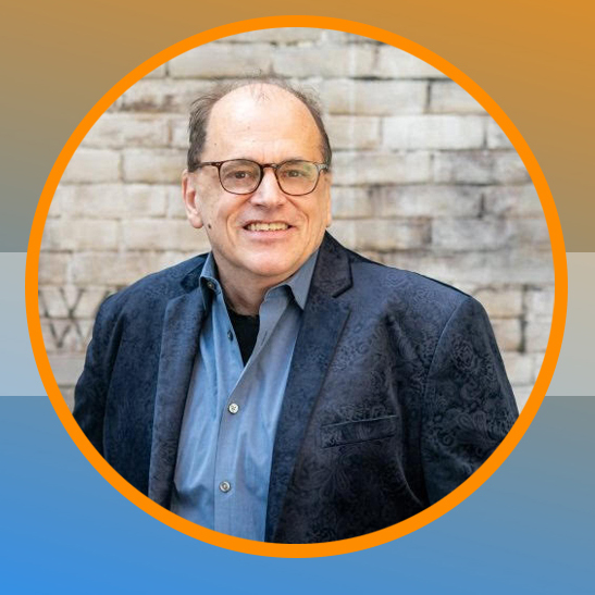 Episode 064 Chicago Music Revealed with Special Guest John Minnock