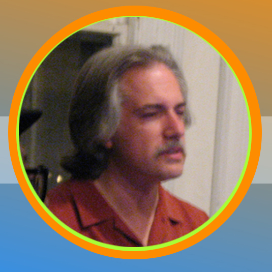 069 Chicago Music Revealed with Special Guest Dave Bryant