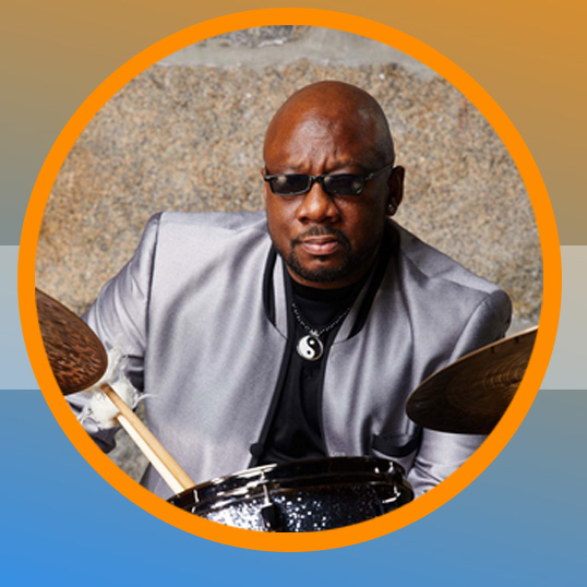 Chicago Jazz Audio Experience