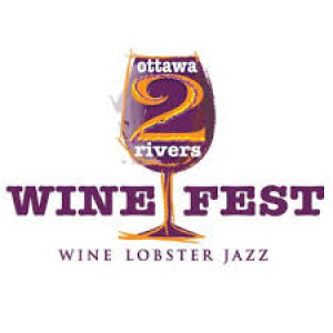 Talking Jazz - Preview of the Ottawa 2 Rivers Wine &  Jazz Fest 2019