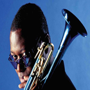 Wallace Roney talks about his new recording ”Blue Dawn – Blue Nights”