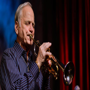 TBT Podcast - 2014 Chicago Jazz Revealed with Bobby Lewis