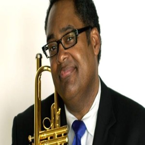 Talking Jazz with Jon Faddis Concert Preview June 7th