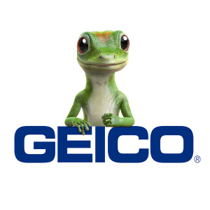 Leadership Unscripted: GEICO Execs Examine the Modern Workplace Amid COVID