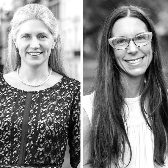 Leadership Unscripted: Addressing Today’s Complex Social Challenges