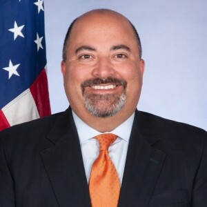 Darden Emerging Markets Podcast, Episode 1: Talent, Tech, and the Future of U.S. - India Relations