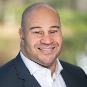 The ExecMBA Podcast #137: Alan Thompson (MBA '18), Alumnus of the Executive MBA Class of 2018