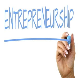 The ExecMBA Podcast, Episode 35: Darden EMBA Students in Entrepreneurship