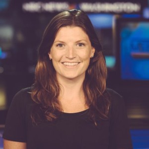The ExecMBA Podcast, Episode 69: An Interview with Natalie Cucchiara, EMBA Class of 2020