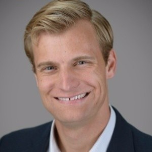 The ExecMBA Podcast, Episode 70: An Interview with Connor Lott, EMBA Class of 2020