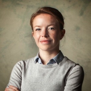 The ExecMBA Podcast, Episode 79: An Interview with Emma Kinnucan, EMBA Class of 2020