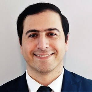 The ExecMBA Podcast, Episode 99: An Interview with Sameer Raina, GEMBA Class of 2020