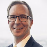 The ExecMBA Podcast, Episode 1: “Welcome to the Podcast”