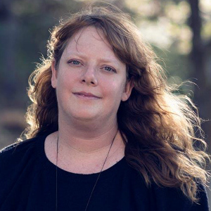 The ExecMBA Podcast, Episode 28: An Interview with Charlotte Robertson, MBA ‘18