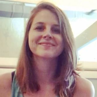 The ExecMBA Podcast, Episode 3: An Interview with Hanna Dobbels, Class of 2019