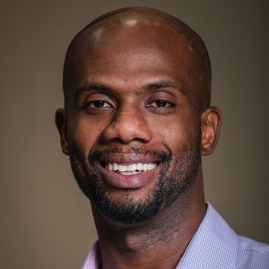 The ExecMBA Podcast #141: Jeremiah Newman (MBA '18), EMBA Class of 2018