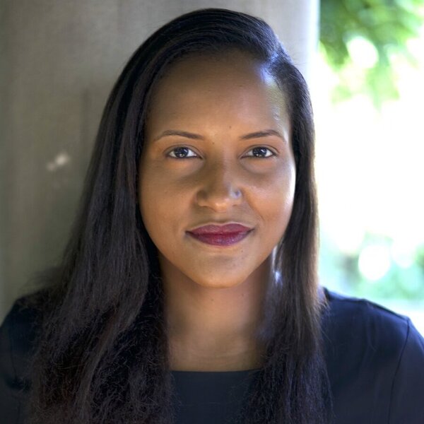 The ExecMBA Podcast #139: Claritza Jiménez, EMBA Class of 2021