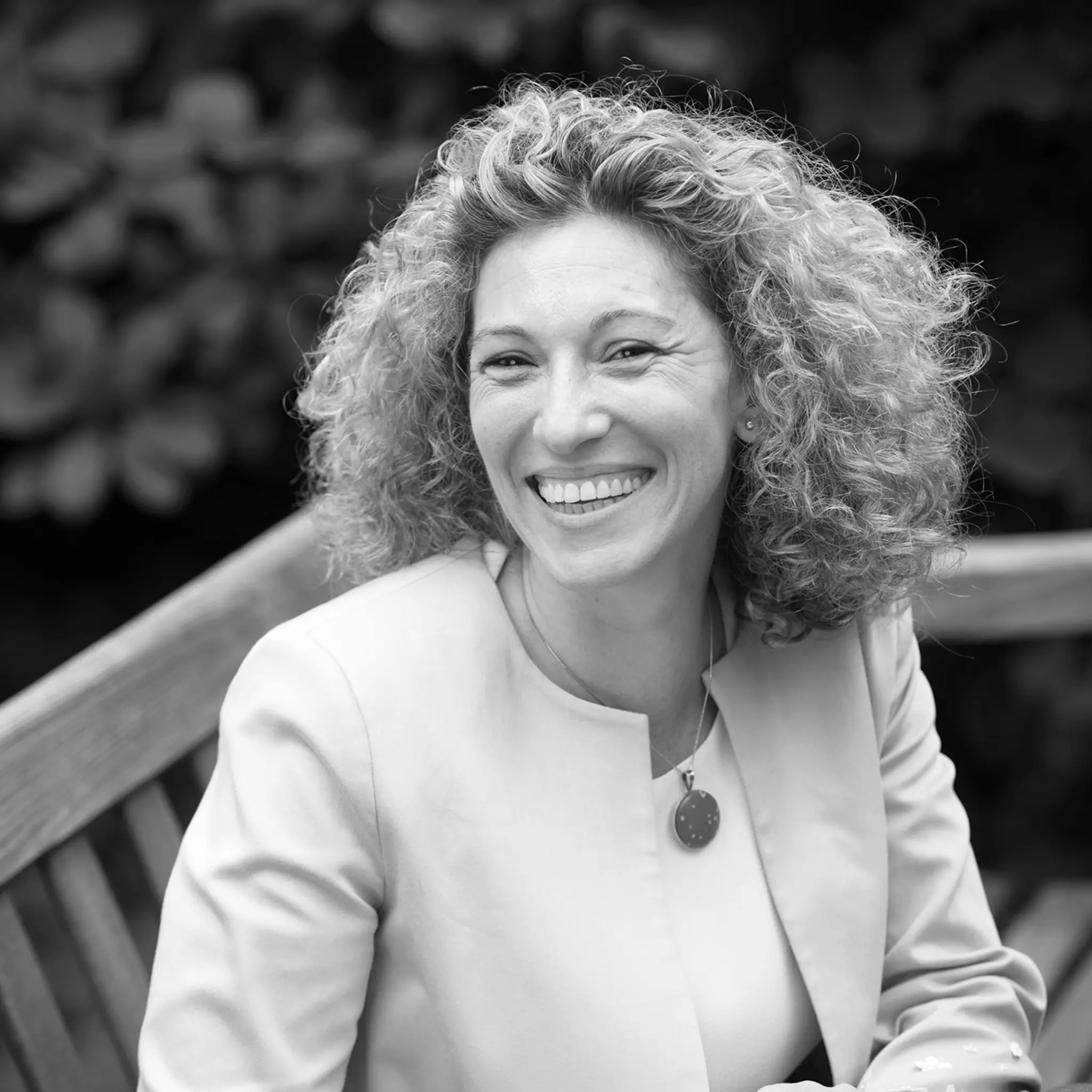 ExecMBA Podcast #310: Women@Darden Spotlight | Senior Associate Dean Yael Grushka-Cockayne