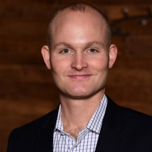 The ExecMBA Podcast #132: Jake Corbin, Recent Graduate of the EMBA Class of 2020
