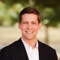 ExecMBA Podcast #305: Alumni Spotlight | Dan Biga (EMBA ’21)