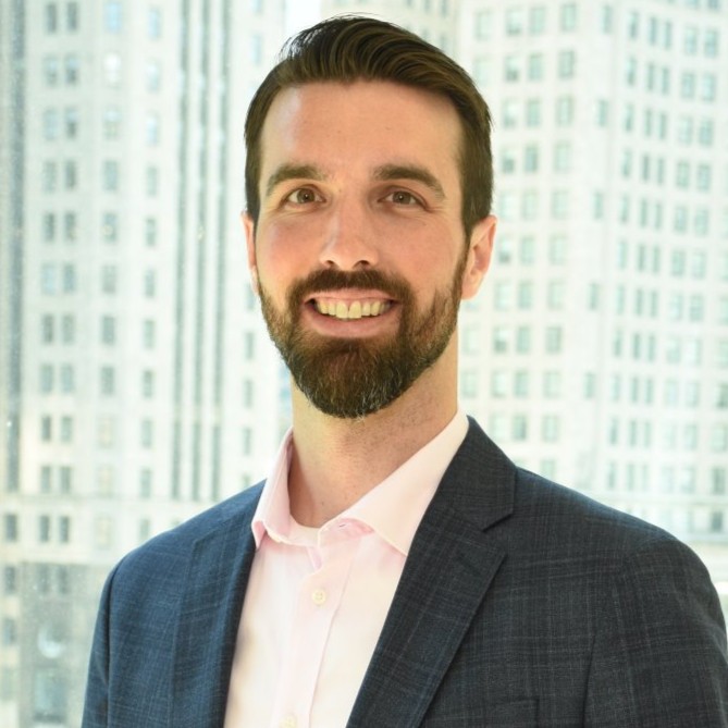 ExecMBA Podcast #412: Meet Career Coach Greg French