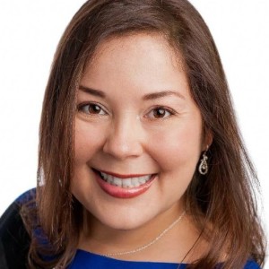 The ExecMBA Podcast #143: Janeth Gomez (MBA'17), Alumna of the GEMBA Class of 2017