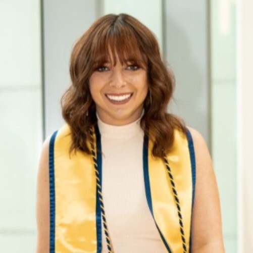 ExecMBA Podcast #286: Meet Lauren Lopez-Maurer, Assistant Director, Academic Advising & Student Affairs