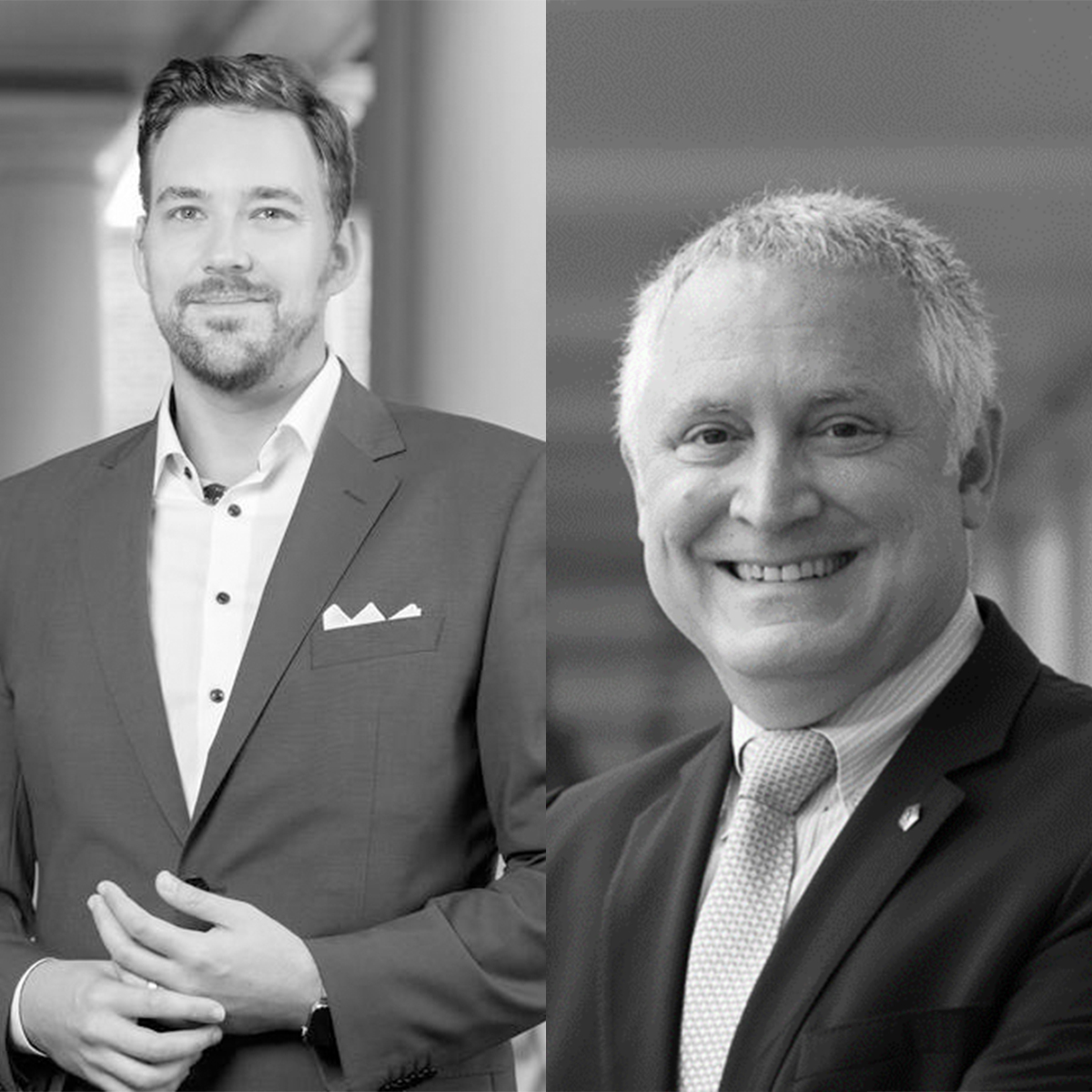 The ExecMBA Podcast