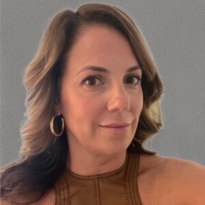 ExecMBA Podcast #378: Meet Morgan Lemley, Application Reader & Interviewer