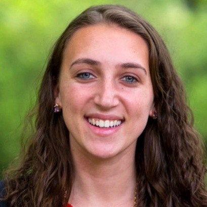 ExecMBA Podcast #335: Student Spotlight | Samantha Karp (Part-Time MBA Class of 2026)