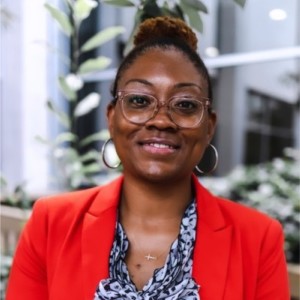 ExecMBA Podcast #239: Meet Sherri Watson, Assistant Dean for Student Engagement, Professional Degree Programs