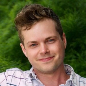 ExecMBA Podcast #376: PhD Program Spotlight | Skyler Clark-Hamel