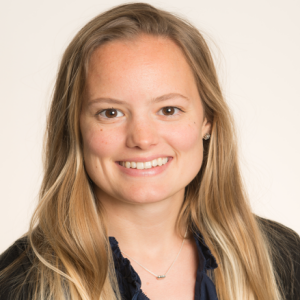 ExecMBA Podcast #375: Spotlight on Executive MBA Global Residencies with Maggie Nelsen