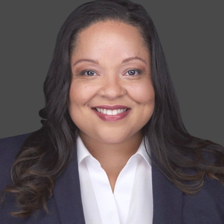 ExecMBA Podcast #316: Student Spotlight | Veronica Gordon