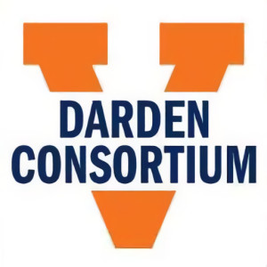 Experience Darden #107: Consortium Liaisons - Fostering a Community of Care and Support