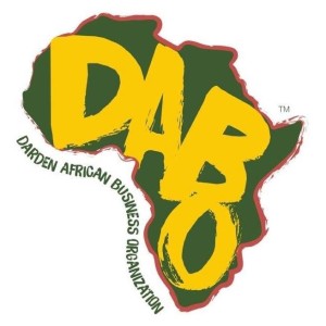 Experience Darden #59: The Darden African Business Organization (DABO)