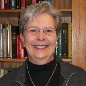 Experience Darden #90: Debbie Wilson, Staff Psychologist at the UVA Darden School of Business