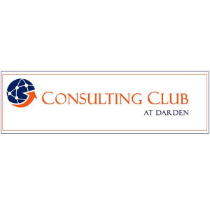 Experience Darden, Episode 13: The Consulting Club at Darden