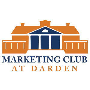 Experience Darden, Episode 24: An interview with recent graduates Sarah Dalton and Mercedes Rodriguez (MBA ‘19)