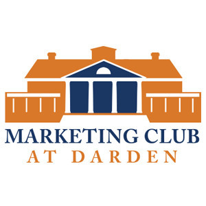 Experience Darden, Episode 24: An interview with recent graduates Sarah Dalton and Mercedes Rodriguez (MBA '19)